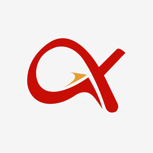 Srinivas Savaram profile photo